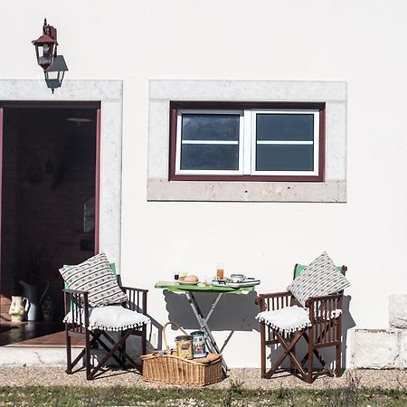 Casa Na Floresta فيغيورا دا فوز المظهر الخارجي الصورة